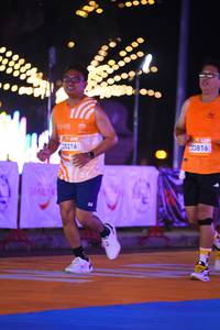 BIB: 25216, 23816
                            <button type="button" onclick="openModal(23222369)" class="btn btn-primary btn-sm float-right btn-popup" data-toggle="modal" data-target=".modal-high-quality">
                        <i class="fas fa-shopping-cart"></i> Add to Cart
                    </button>
                                            <button type="button" onclick="isThisMe(23222369, true)" class="btn btn-success btn-sm float-right btn-popup btn-isme hidden" data-toggle="tooltip" data-placement="bottom" title="นี่คือรูปของคุณใช่ไหม คลิกที่นี่เพื่อเอาเข้าอัลบั้ม">
                        <i class="fas fa-plus"></i> Add to album
                    </button>
                    <button type="button" onclick="isThisMe(23222369, false)" class="btn btn-warning btn-sm float-right btn-popup btn-isnotme hidden">
                        <i class="fas fa-ban"></i> Remove from album
                    </button>